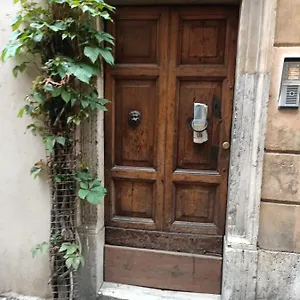 Harmony In Appartamento