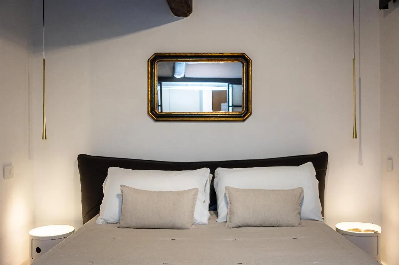 Pantheon By Agrippa Suite Rome Italy