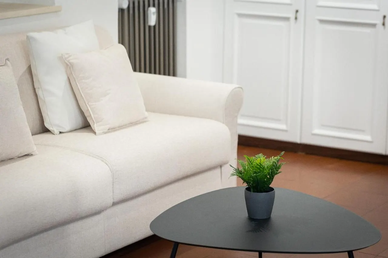 Pantheon By Agrippa Suite Rome Italie